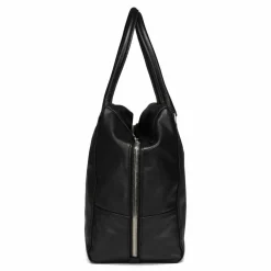 Liebeskind Kayla Schultertasche Leder 29 cm