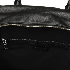 Liebeskind Kayla Schultertasche Leder 29 cm