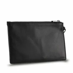 Liebeskind Kosmetiktasche Leder 22.5 cm