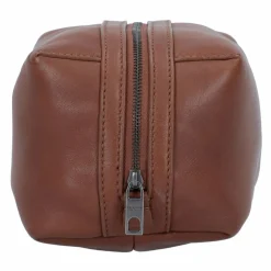 Liebeskind Kulturbeutel Leder 18 cm