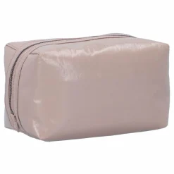 Liebeskind Kulturbeutel S Leder 18 cm