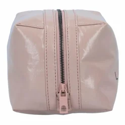 Liebeskind Kulturbeutel S Leder 18 cm