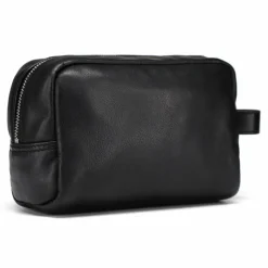 Liebeskind Kulturbeutel S Leder 19 cm