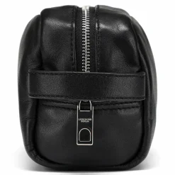 Liebeskind Kulturbeutel S Leder 19 cm