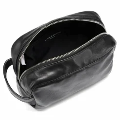 Liebeskind Kulturbeutel S Leder 19 cm