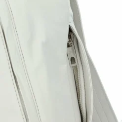 Discount Liebeskind Lila Daypack 41 cm Laptopfach milk