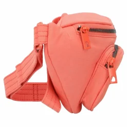 Liebeskind Lila Gürteltasche 29 cm coral