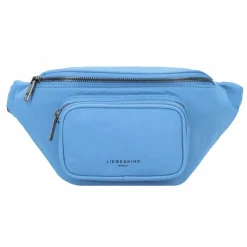 Liebeskind Lila Gürteltasche 29 cm