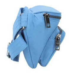 Liebeskind Lila Gürteltasche 29 cm