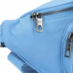 Liebeskind Lila Gürteltasche 29 cm