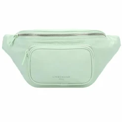 Best Liebeskind Lila Gürteltasche 29 cm sage