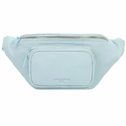 Liebeskind Gürteltaschen<Lila Gürteltasche 29 cm iceberg