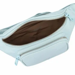 Liebeskind Gürteltaschen<Lila Gürteltasche 29 cm iceberg