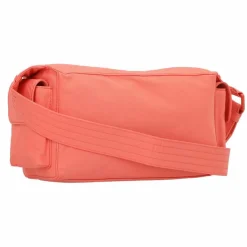 Liebeskind Lila Umhängetasche 24 cm