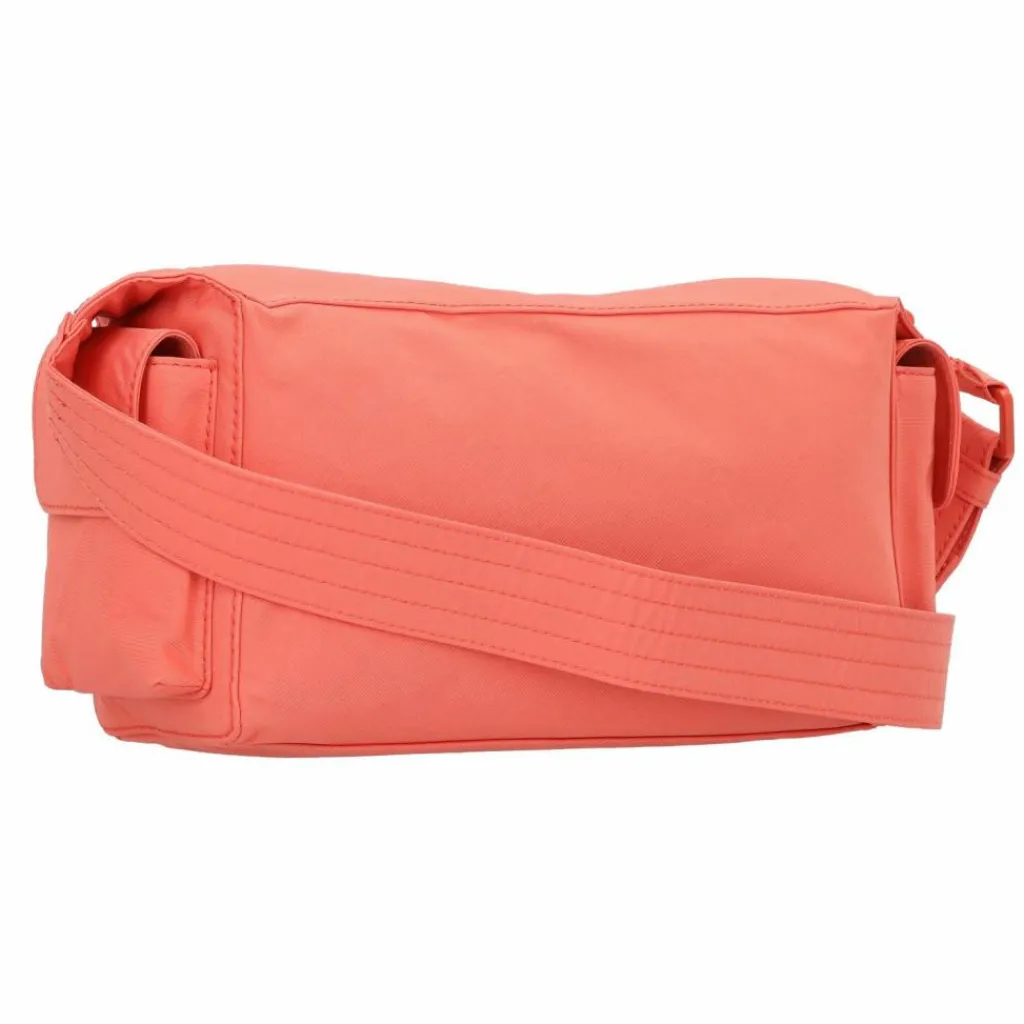 Liebeskind Lila Umhängetasche 24 cm