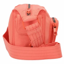 Liebeskind Lila Umhängetasche 24 cm