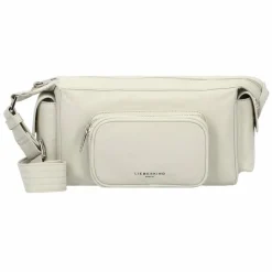 Liebeskind Lila Umhängetasche 24 cm