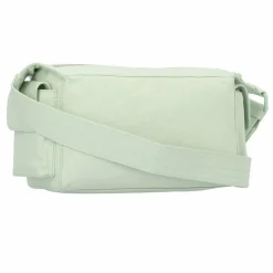 Liebeskind Umhängetaschen<Lila Umhängetasche 24 cm sage