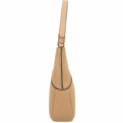 Liebeskind Lily Schultertasche S Leder 32 cm