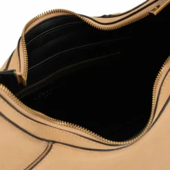 Liebeskind Lily Schultertasche S Leder 32 cm