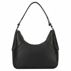 Liebeskind Lily Schultertasche Leder 32 cm