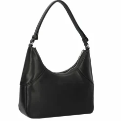 Liebeskind Lily Schultertasche Leder 32 cm