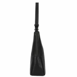 Liebeskind Lily Schultertasche Leder 32 cm