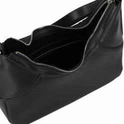 Liebeskind Lily Schultertasche Leder 32 cm