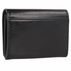 Damen Liebeskind Lou 2 Geldbörse Leder 11 cm