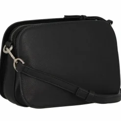 Liebeskind Luka Harris Umhängetasche Leder 20 cm