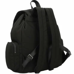 Liebeskind Maia Daypack M 36 cm