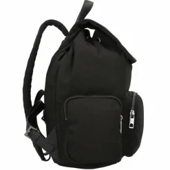 Liebeskind Maia Daypack M 36 cm