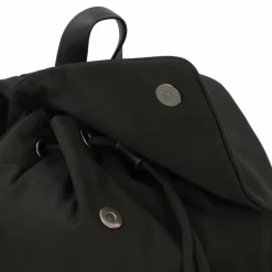 Liebeskind Maia Daypack M 36 cm