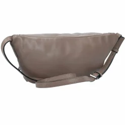 Liebeskind Gürteltaschen<Maia Gürteltasche M Leder 32 cm neutral gray