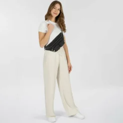 Liebeskind Gürteltaschen<Maia Gürteltasche M 32 cm black