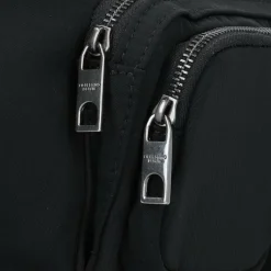 Liebeskind Gürteltaschen<Maia Gürteltasche M 32 cm black