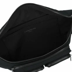 Liebeskind Gürteltaschen<Maia Gürteltasche M 32 cm black