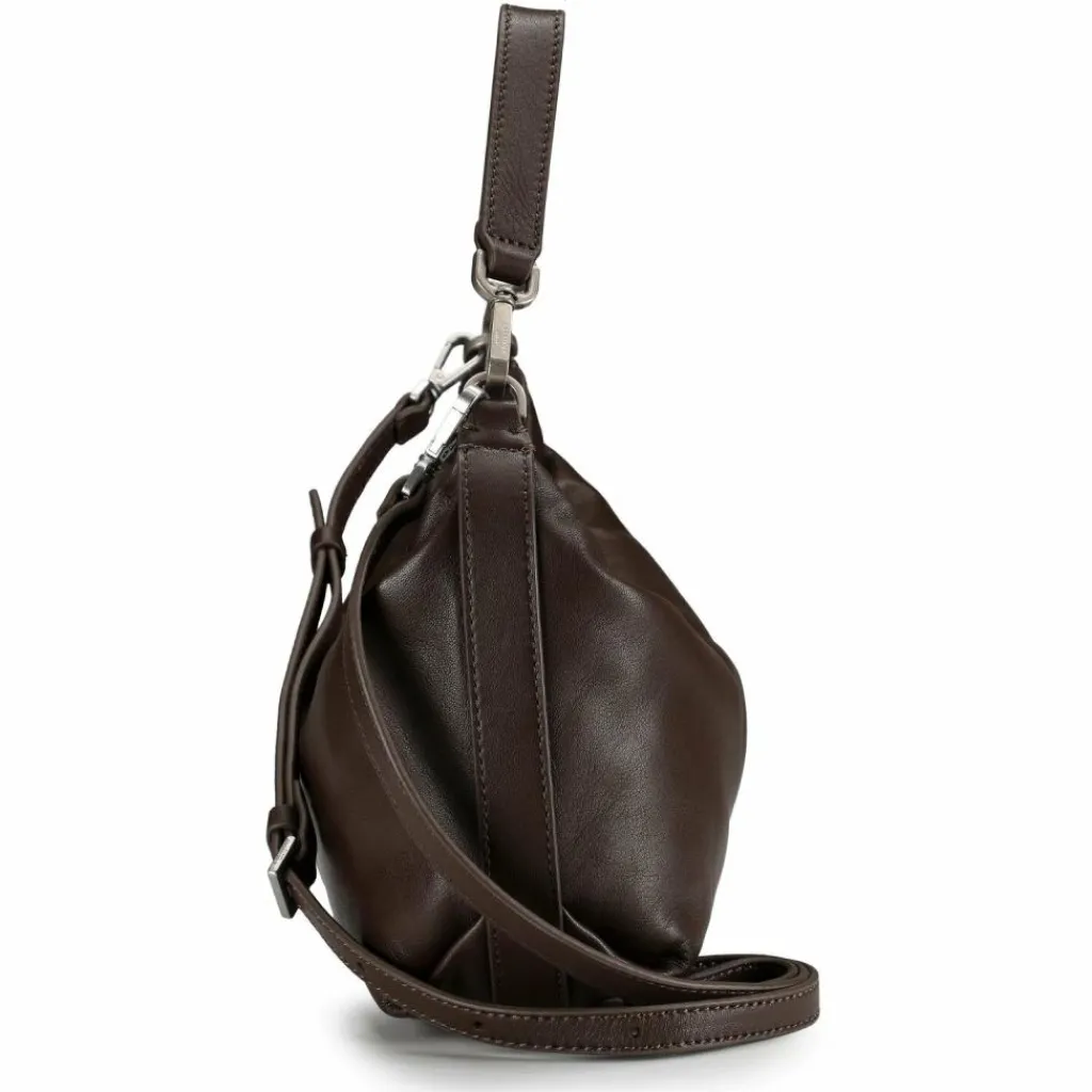 Liebeskind Maia Schultertasche Leder 36 cm