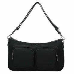 Liebeskind Maia Schultertasche M 35 cm