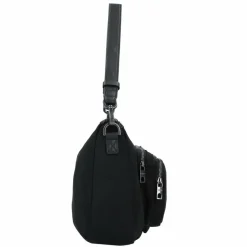 Liebeskind Maia Schultertasche M 35 cm