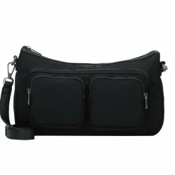 Liebeskind Maia Schultertasche M 35 cm
