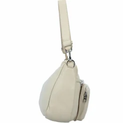 Liebeskind Maia Schultertasche M Leder 35 cm