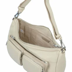 Liebeskind Maia Schultertasche M Leder 35 cm
