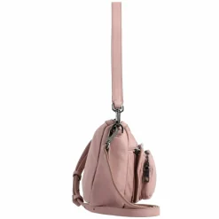 Liebeskind Maia Schultertasche S Leder 25 cm