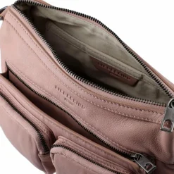 Liebeskind Maia Schultertasche S Leder 25 cm