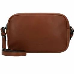 Liebeskind Maia Umhängetasche S Leder 20 cm