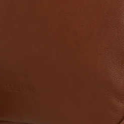 Liebeskind Maia Umhängetasche S Leder 20 cm