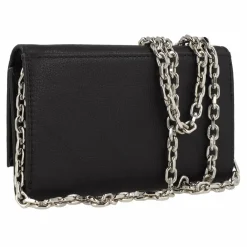 Liebeskind Malia Clutch Geldbörse L RFID Schutz Leder 15.5 cm