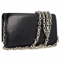 Liebeskind Malia Clutch Geldbörse L RFID Schutz Leder 15.5 cm