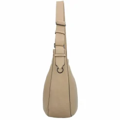 Liebeskind Moon Schultertasche Leder 43 cm